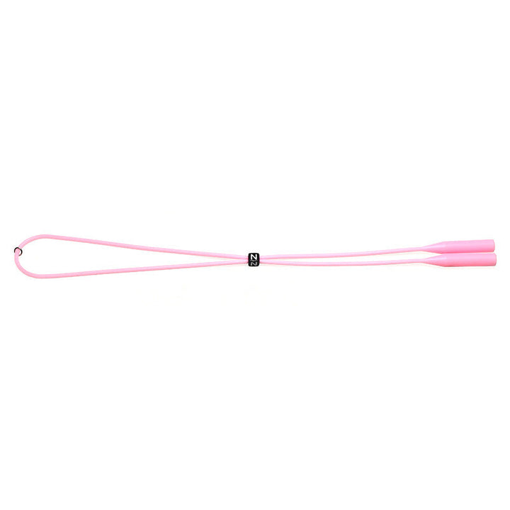 Adjustable Durable Eyewear Retainer Strap Kalsten
