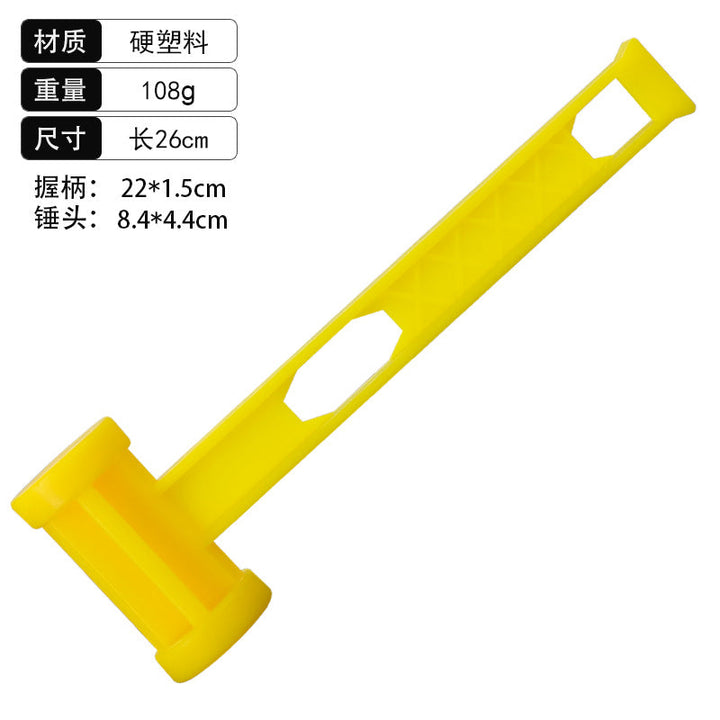multifunctional tent stake tool Kalsten