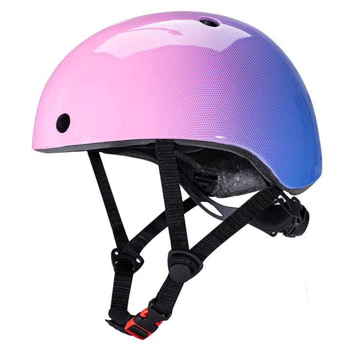 Durable Protective Sports Helmet Kalsten