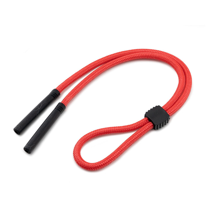 Sporty Eyewear Retainer Kalsten