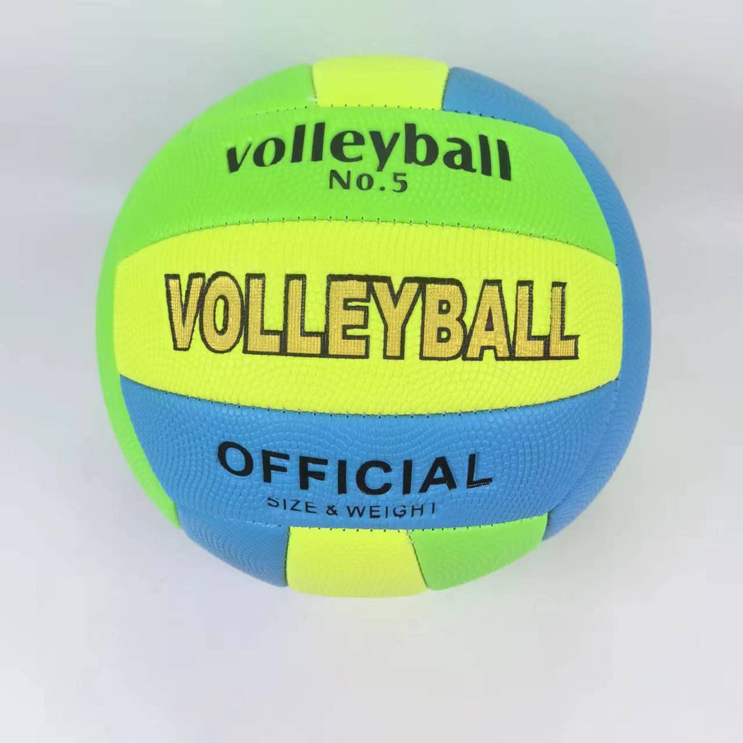 Women's high-performance Volleyball Kalsten
