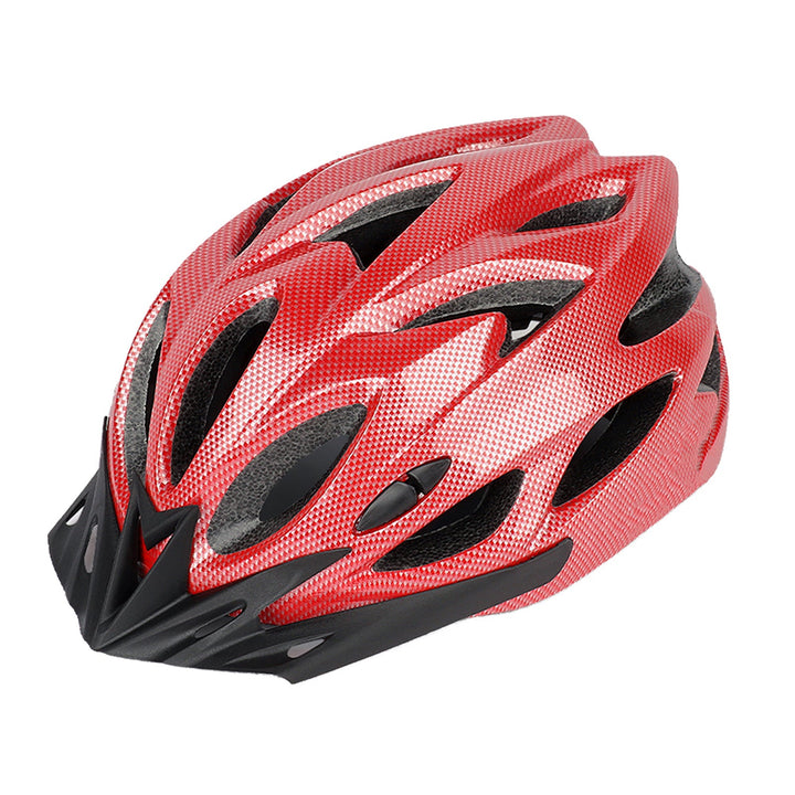 Advanced Cycling Helmet Kalsten