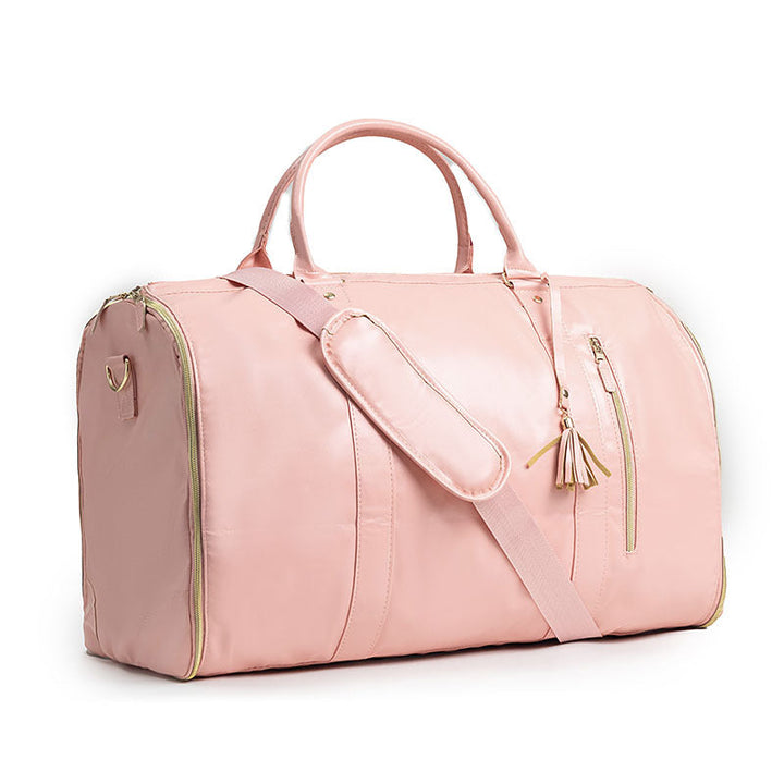 Travel bag made of high-quality, durable material Kalsten