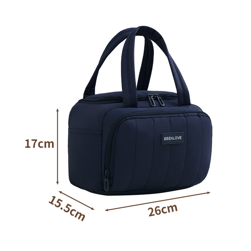 Insulated Lunch Bag Kalsten