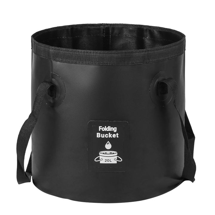 Women's Waterproof Backpack with Adjustable Shoulder Strap Kalsten