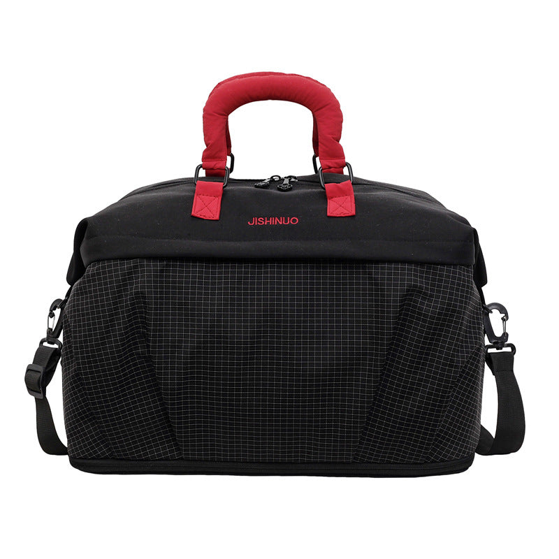Ladies Sports Bag Kalsten