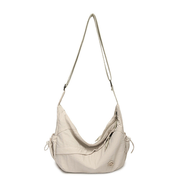 Spacious Everyday Hobo Bag Kalsten