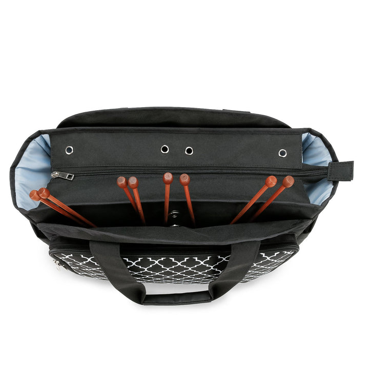 Multifunctional Shoulder Bag Kalsten
