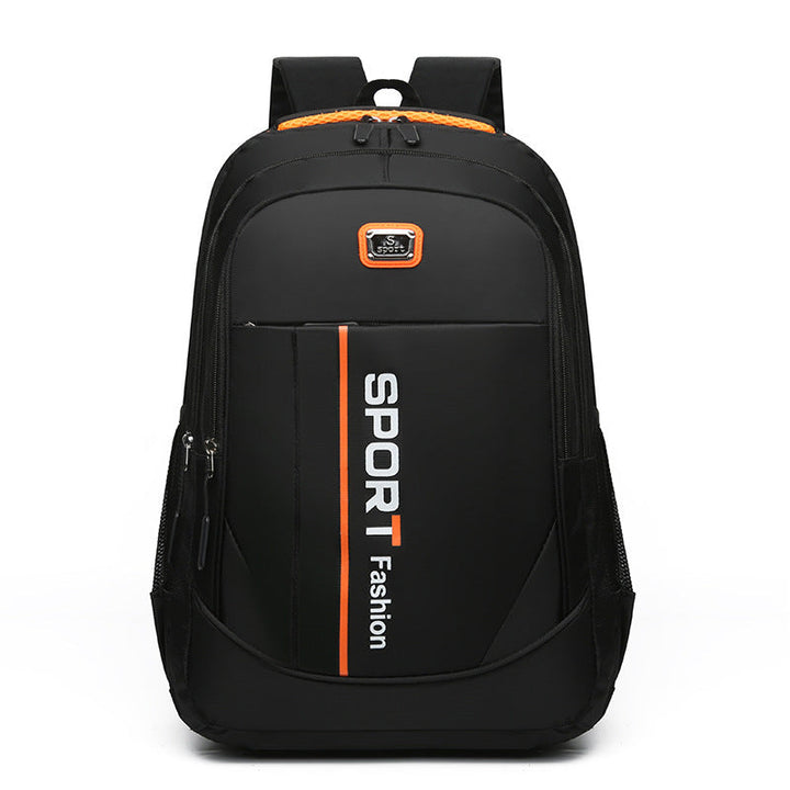Sports Utility Backpack