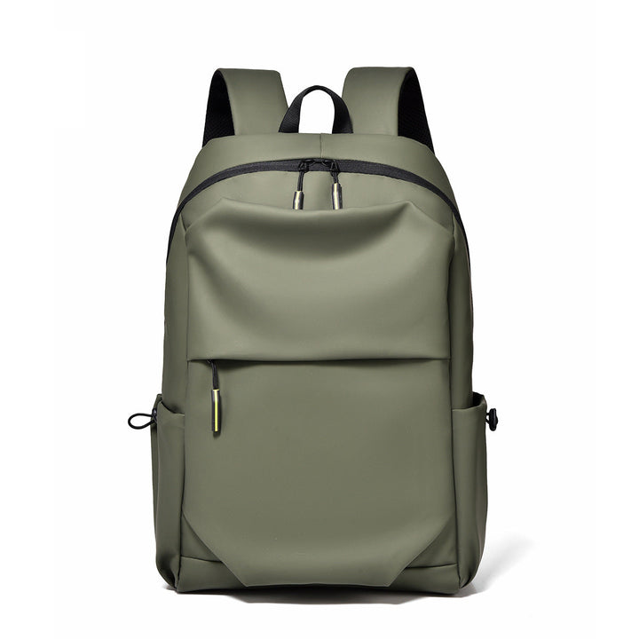 Modern Outdoor Tech Backpack Kalsten