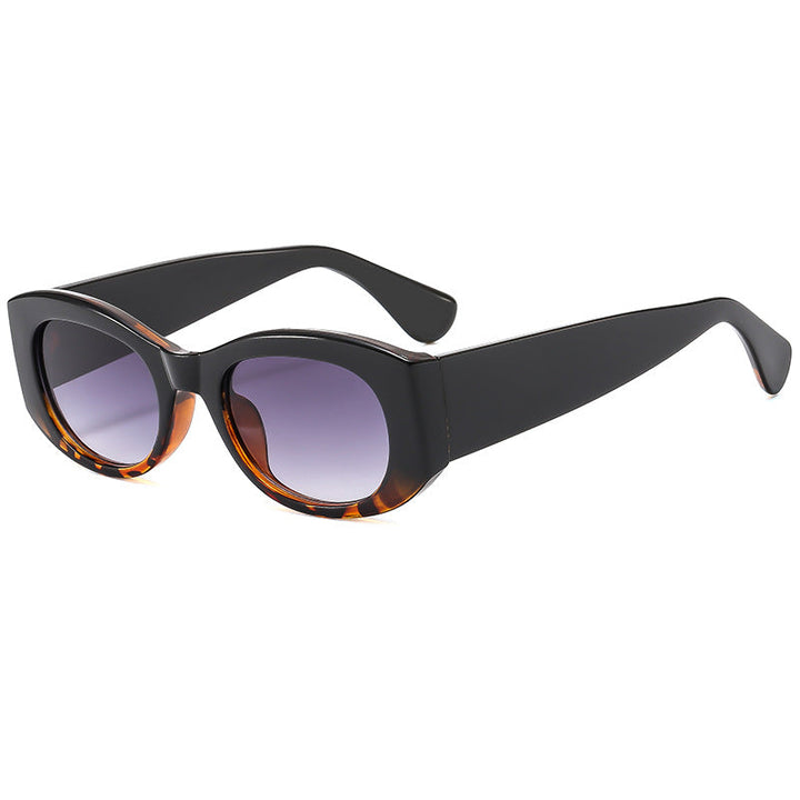 Women Designer Sunglasses Kalsten