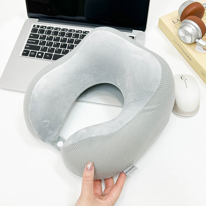 Headrest Kalsten