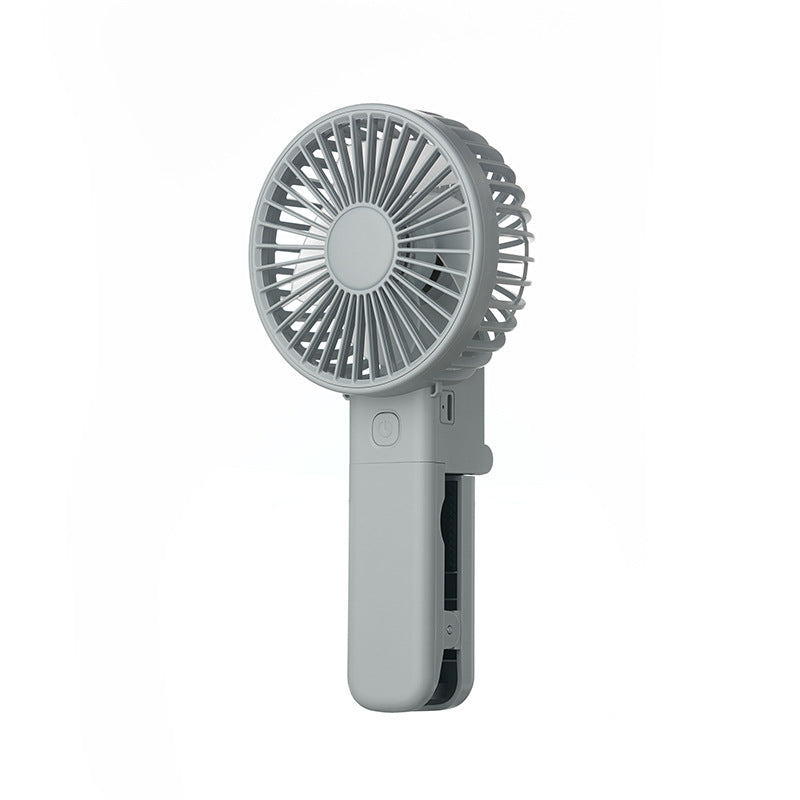 Unisex Portable Handheld Fan Kalsten