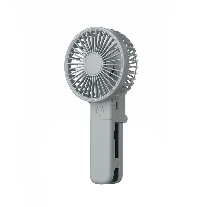 Unisex Portable Handheld Fan Kalsten