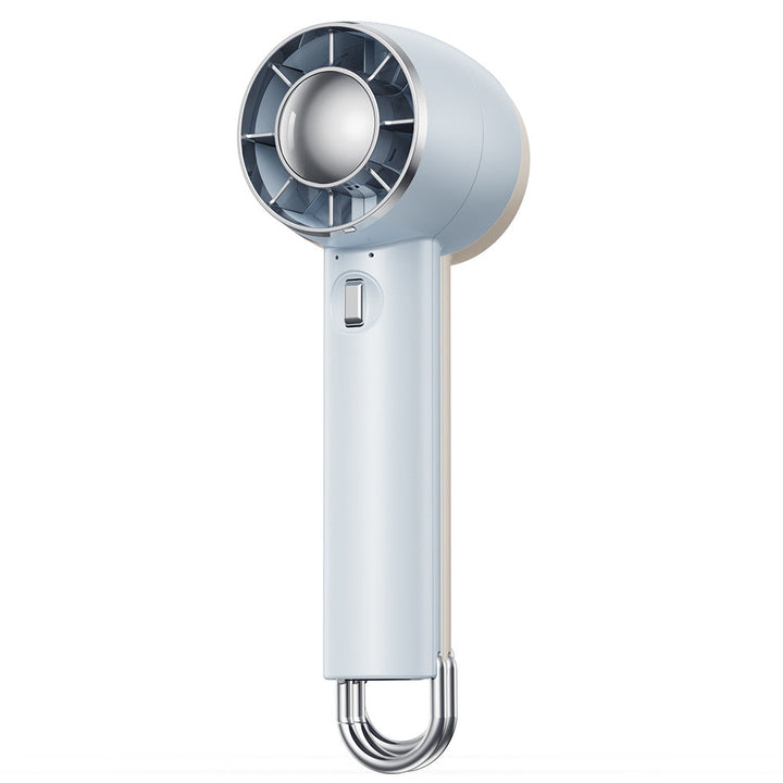 USB-Cool Handheld Fan | Kalsten
