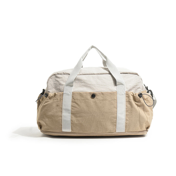 Sporty travel bag Kalsten