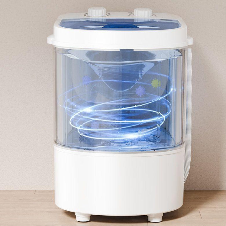 Mini Washing Machine Kalsten