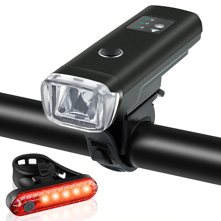 Bicycle Safety Light Kalsten