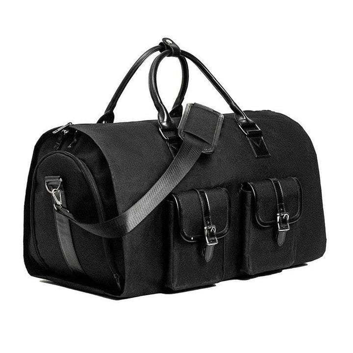 Travel bag Kalsten