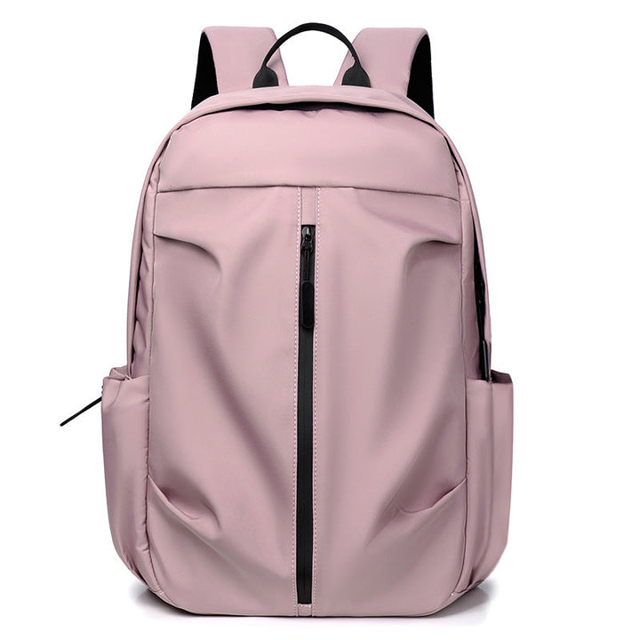 Versatile Travel Backpack kalsten