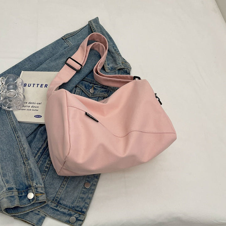 Women Stylish Shoulder Bag Kalsten