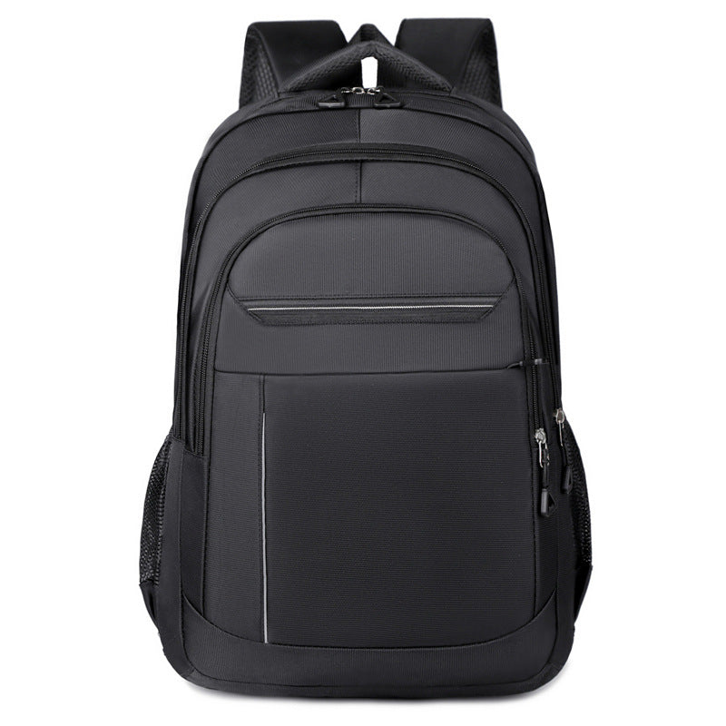 Versatile Travel Backpack Kalsten