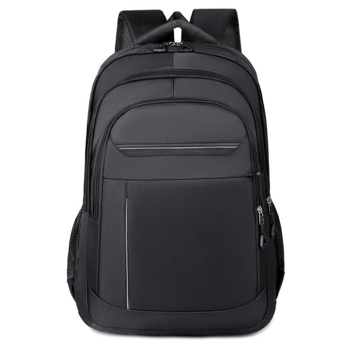 Versatile Travel Backpack Kalsten