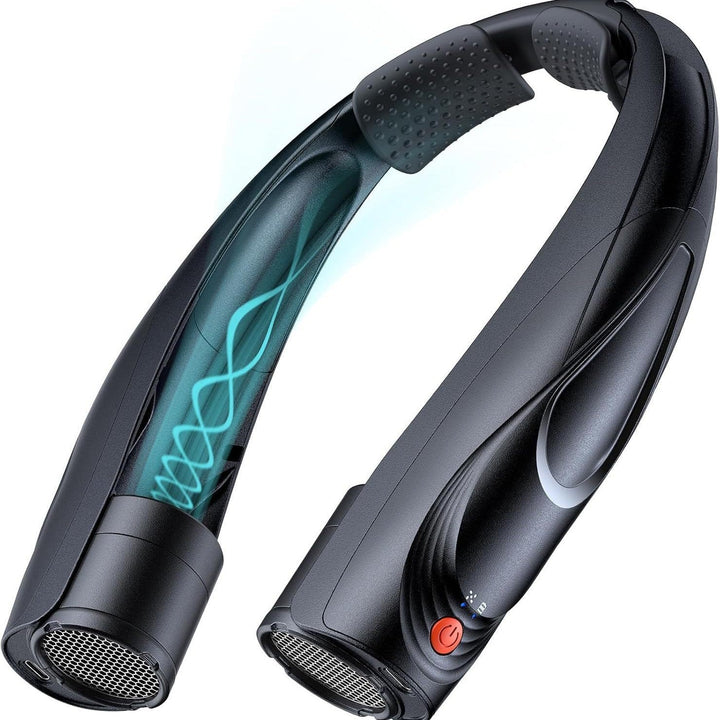 Men's Portable Massager Kalsten