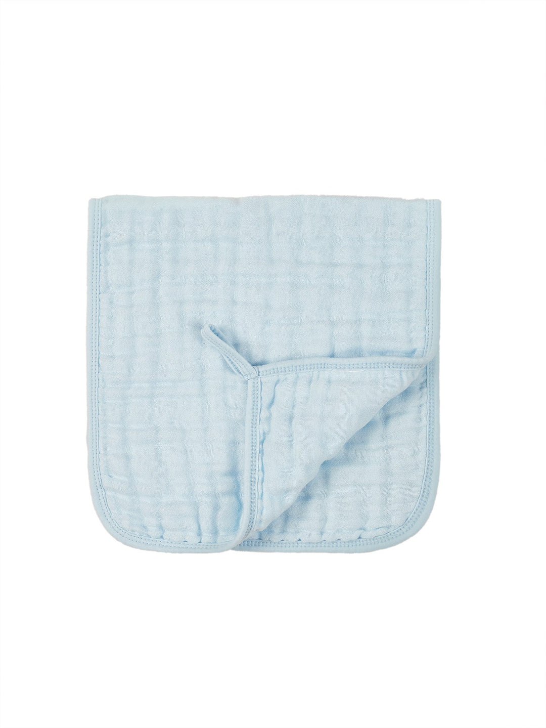 Soft Cotton Wash Cloth kalsten