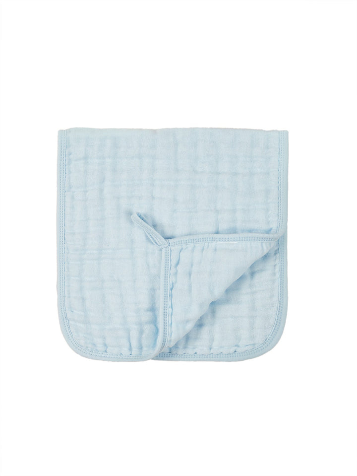 Soft Cotton Wash Cloth kalsten
