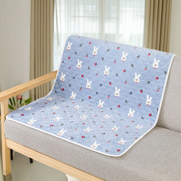 Women decorative sofa cushion Kalsten
