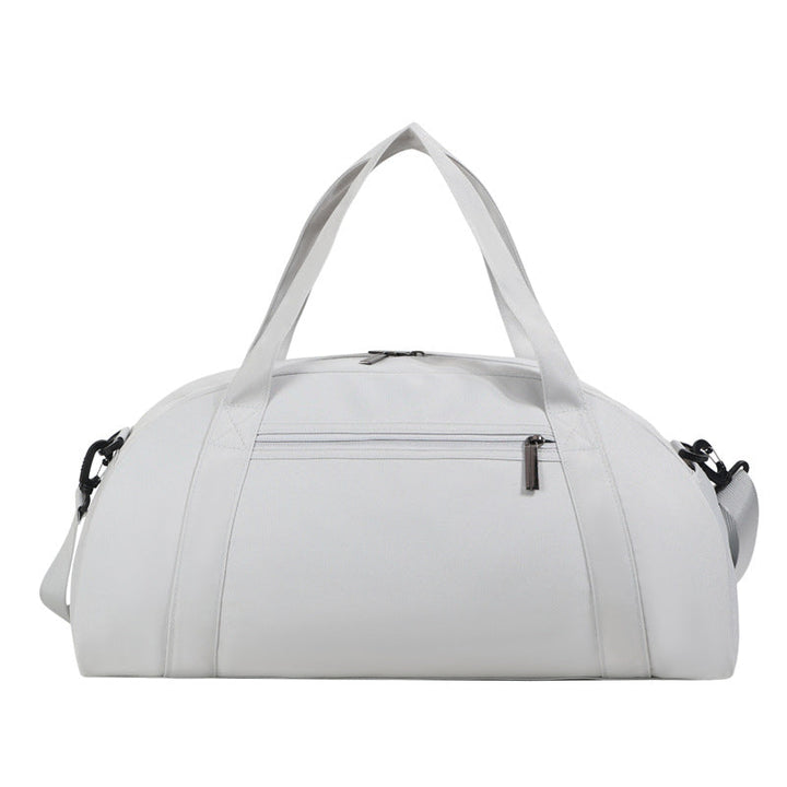 Ladies Practical Sports and Travel Bag Kalsten