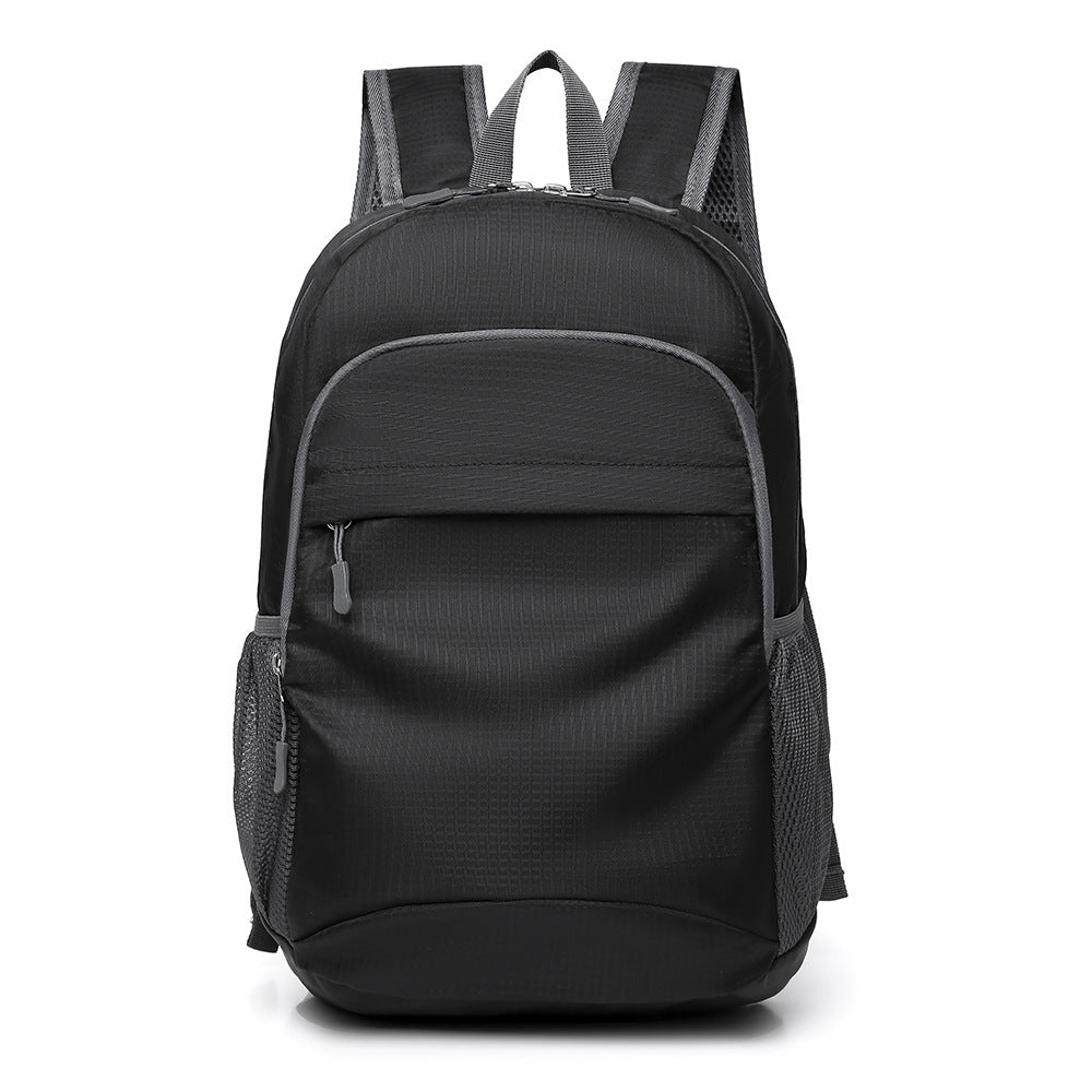 Lightweight Daily Commuter Backpack kalsten