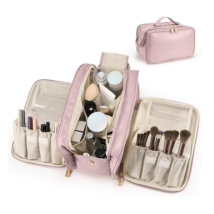 Cosmetic Organizer Bag Kalsten