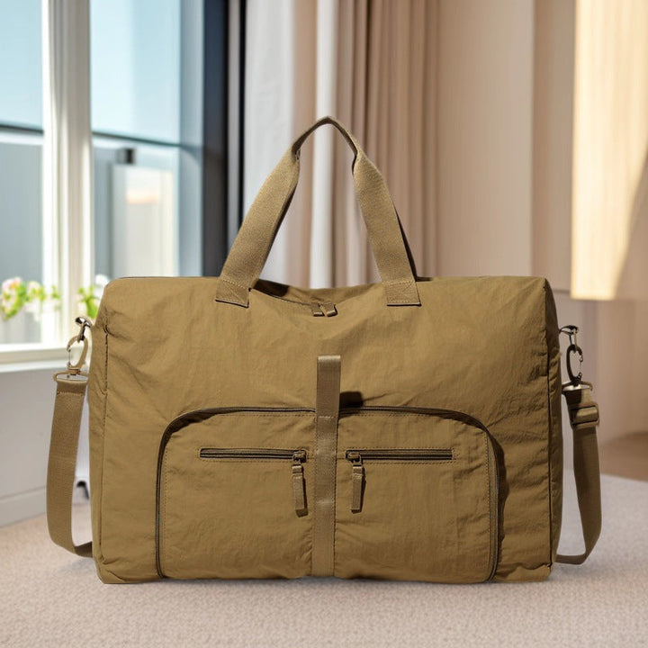 Spacious Sports Tote Bag Kalsten