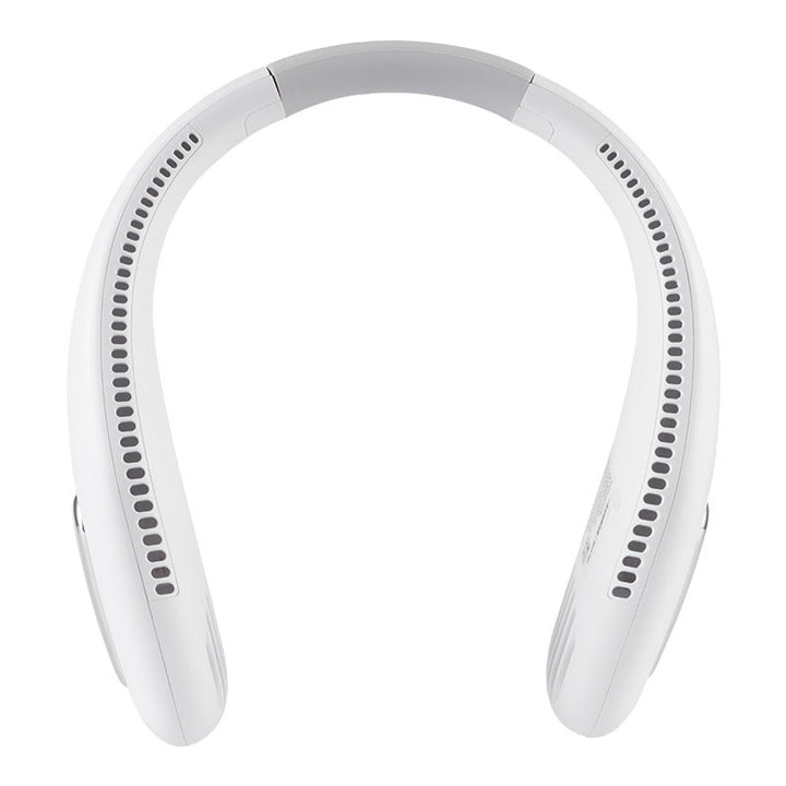 Women wearable neck fan Kalsten