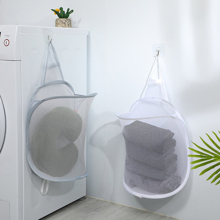 Laundry storage bag Kalsten