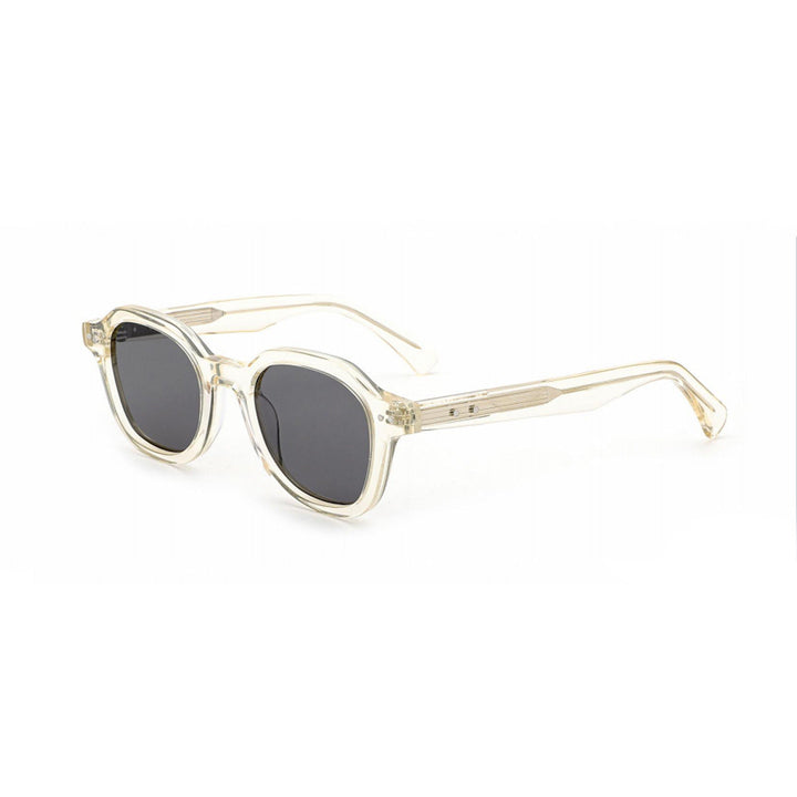 Women's stylish sunglasses with innovative design Kalsten