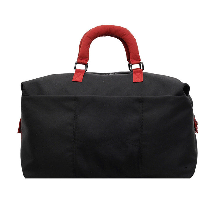 Multifunctional Sports and Travel Bag Kalsten