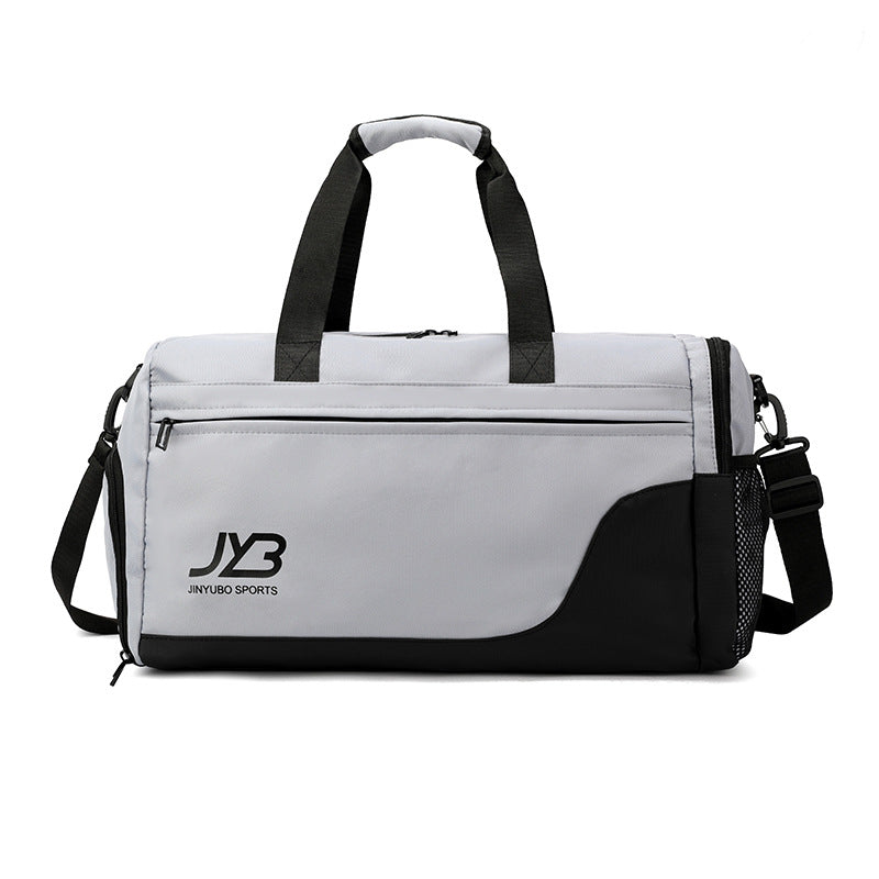 Sport bag Kalsten