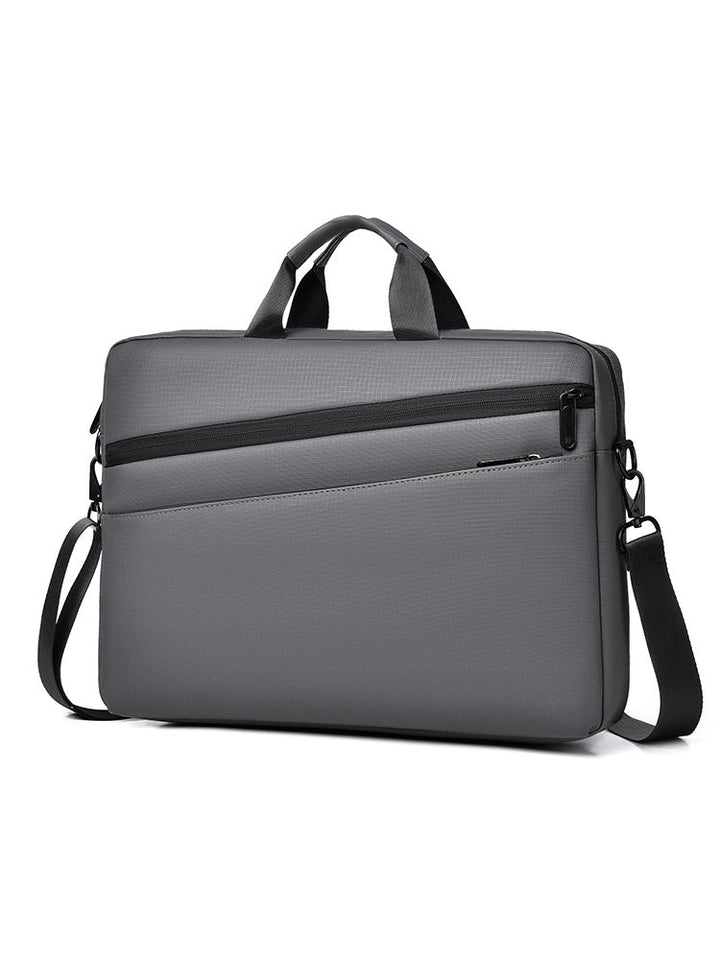 Laptop-Work-Bag Kalsten