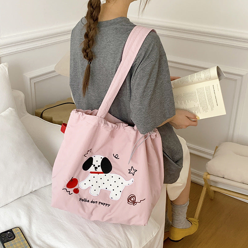 Shopping bag Kalsten
