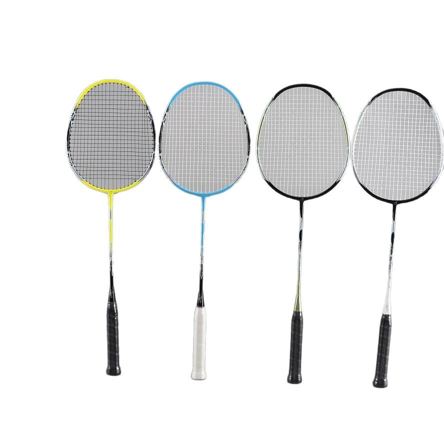 Badminton Racket Kalsten