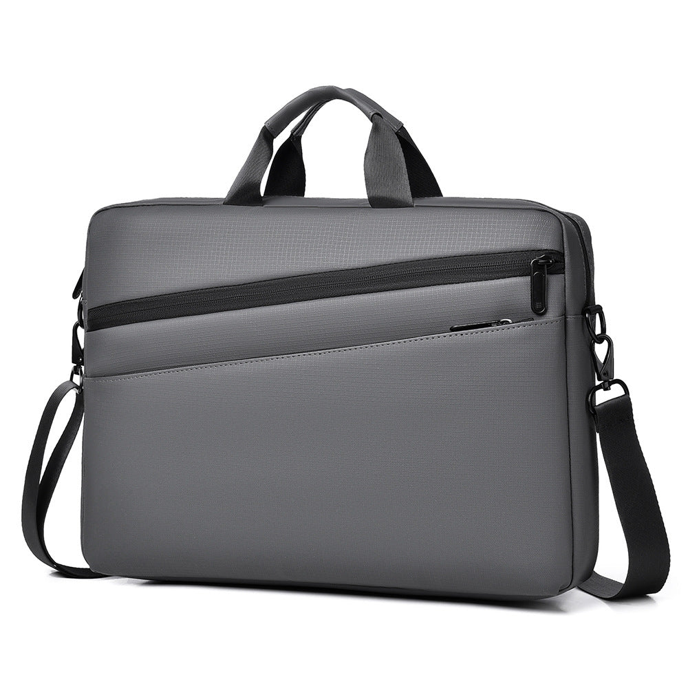 Professional Briefcase Kalsten