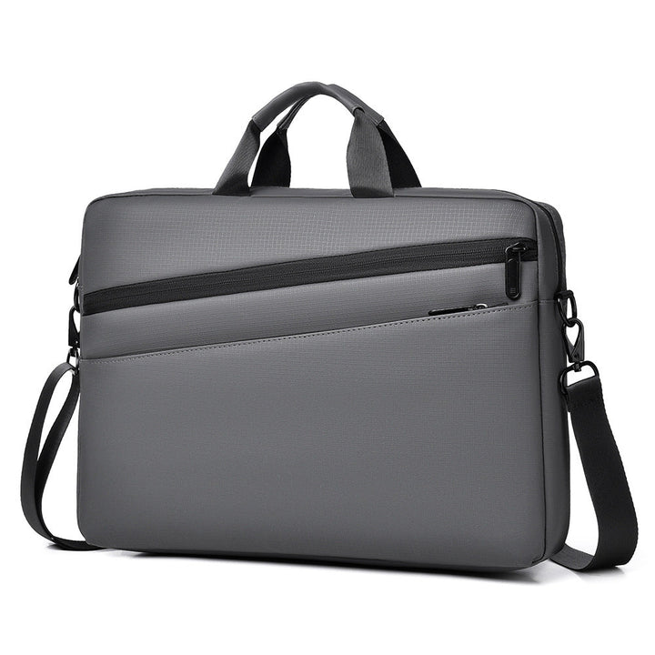 Sleek Business Briefcase Kalsten