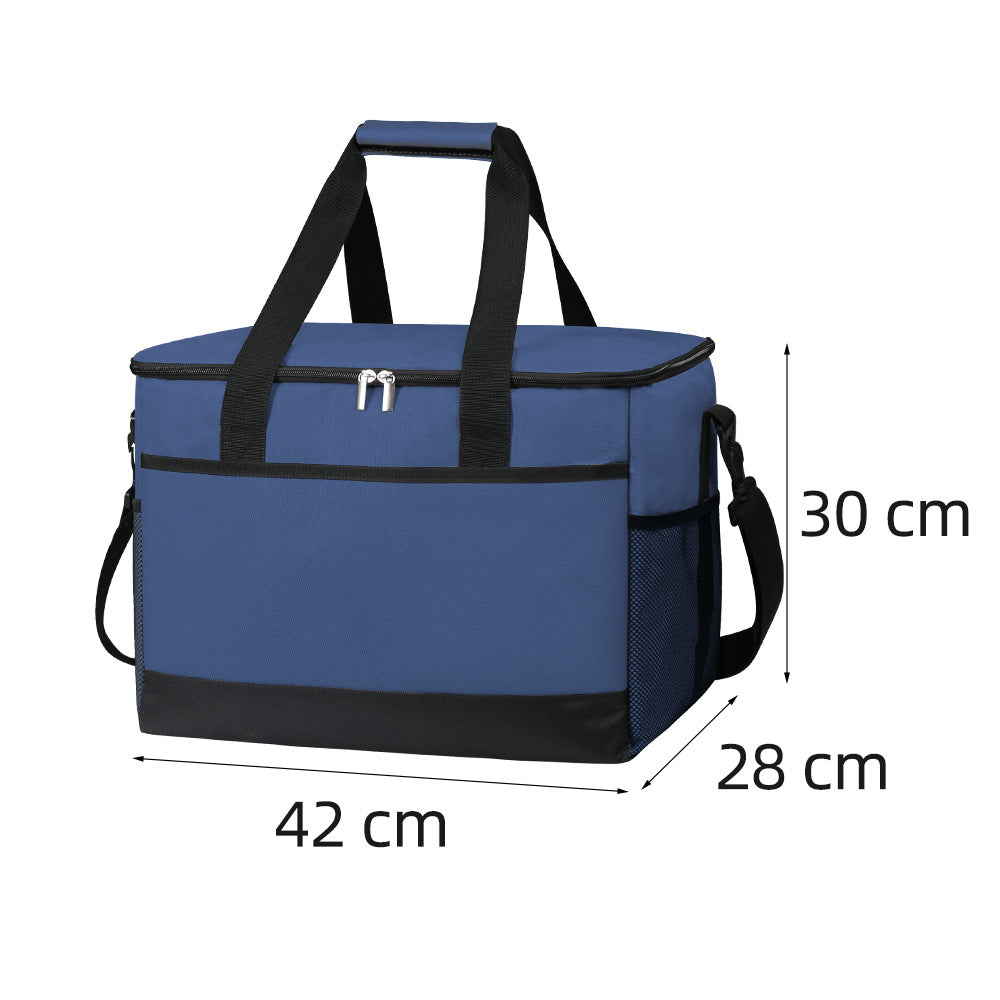 Women's Insulated Cool and Storage Bag Kalsten