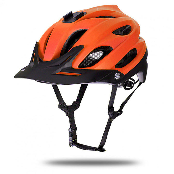 Mountain Biking Helmet Kalsten