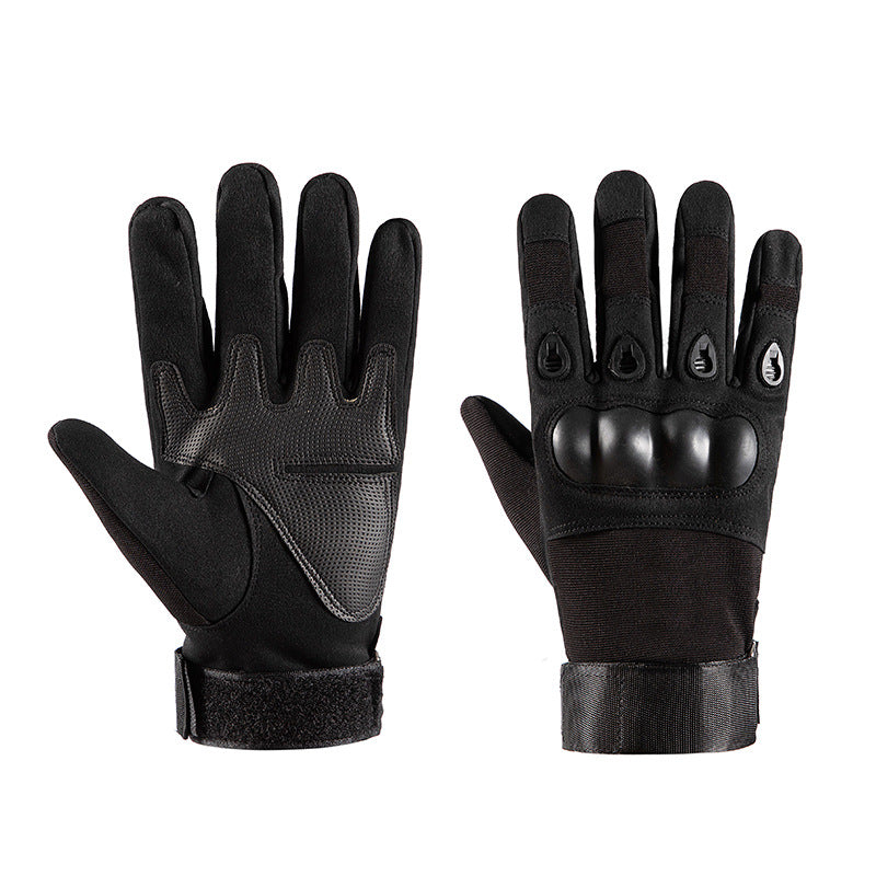 Men's tactical gloves Kalsten