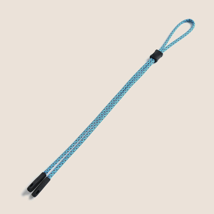 Adjustable Eyewear Retainer Lanyard Kalsten