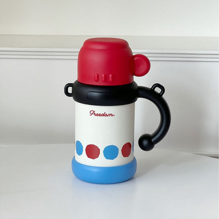 Unisex Water Bottle Kalsten